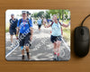 Evenement foto: Nijmeegse Vierdaagse 643