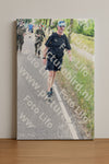 Evenement foto: Nijmeegse Vierdaagse 643