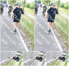 Evenement foto: Nijmeegse Vierdaagse 643