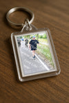 Evenement foto: Nijmeegse Vierdaagse 643