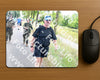 Evenement foto: Nijmeegse Vierdaagse 643