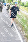Evenement foto: Nijmeegse Vierdaagse 643