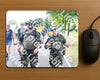 Evenement foto: Nijmeegse Vierdaagse 643