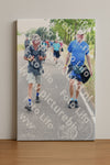 Evenement foto: Nijmeegse Vierdaagse 643