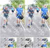 Evenement foto: Nijmeegse Vierdaagse 643