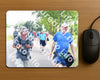 Evenement foto: Nijmeegse Vierdaagse 643