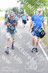 Evenement foto: Nijmeegse Vierdaagse 643