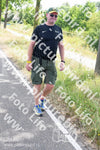 Evenement foto: Nijmeegse Vierdaagse 643
