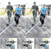 Evenement foto: Nijmeegse Vierdaagse 643