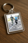 Evenement foto: Nijmeegse Vierdaagse 643