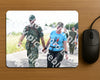 Evenement foto: Nijmeegse Vierdaagse 643