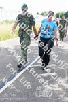 Evenement foto: Nijmeegse Vierdaagse 643