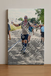 Evenement foto: Nijmeegse Vierdaagse 643