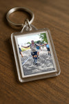 Evenement foto: Nijmeegse Vierdaagse 643