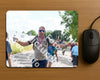 Evenement foto: Nijmeegse Vierdaagse 643