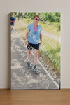 Evenement foto: Nijmeegse Vierdaagse 643