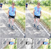 Evenement foto: Nijmeegse Vierdaagse 643