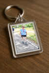Evenement foto: Nijmeegse Vierdaagse 643
