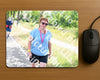 Evenement foto: Nijmeegse Vierdaagse 643