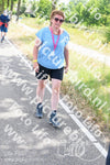 Evenement foto: Nijmeegse Vierdaagse 643