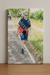 Evenement foto: Nijmeegse Vierdaagse 643