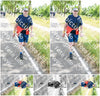 Evenement foto: Nijmeegse Vierdaagse 643