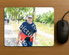 Evenement foto: Nijmeegse Vierdaagse 643