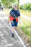 Evenement foto: Nijmeegse Vierdaagse 643