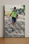 Evenement foto: Nijmeegse Vierdaagse 643
