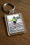 Evenement foto: Nijmeegse Vierdaagse 643