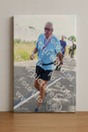 Evenement foto: Nijmeegse Vierdaagse 643