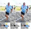 Evenement foto: Nijmeegse Vierdaagse 643