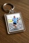 Evenement foto: Nijmeegse Vierdaagse 643
