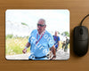 Evenement foto: Nijmeegse Vierdaagse 643
