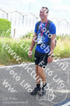 Evenement foto: Nijmeegse Vierdaagse 643