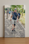 Evenement foto: Nijmeegse Vierdaagse 643