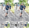 Evenement foto: Nijmeegse Vierdaagse 643