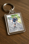 Evenement foto: Nijmeegse Vierdaagse 643