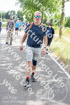 Evenement foto: Nijmeegse Vierdaagse 643