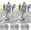 Evenement foto: Nijmeegse Vierdaagse 643