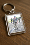 Evenement foto: Nijmeegse Vierdaagse 643