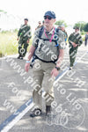 Evenement foto: Nijmeegse Vierdaagse 643