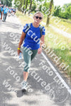 Evenement foto: Nijmeegse Vierdaagse 643