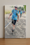 Evenement foto: Nijmeegse Vierdaagse 643