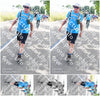 Evenement foto: Nijmeegse Vierdaagse 643
