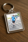 Evenement foto: Nijmeegse Vierdaagse 643