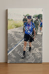 Evenement foto: Nijmeegse Vierdaagse 643