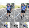 Evenement foto: Nijmeegse Vierdaagse 643