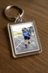 Evenement foto: Nijmeegse Vierdaagse 643
