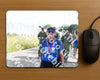 Evenement foto: Nijmeegse Vierdaagse 643